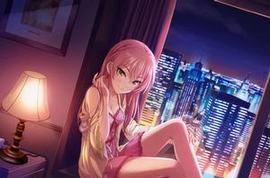 城崎美嘉 城崎美嘉