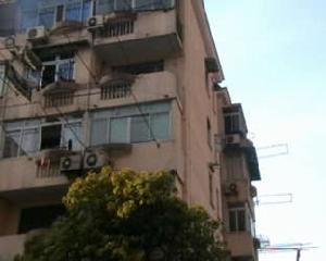 海潮新村 海潮新村