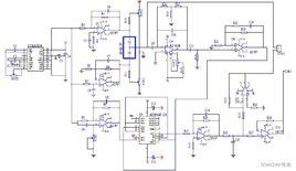 信號調理電路 信號調理電路