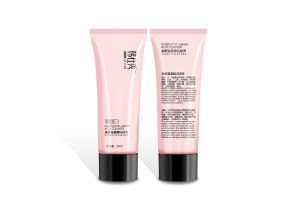 韓仕秀胺基酸水解潔面乳