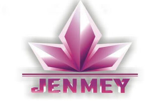 JENMEY