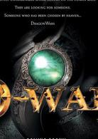 龍之戰[韓國電影]