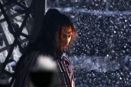 梁山抓住高俅,林沖為何不敢殺他,根本原因只有一個 梁山抓住高俅,林沖為何不敢殺他,根本原因只有一個