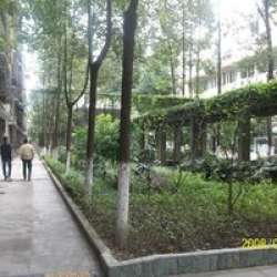 監獄局宿舍 監獄局宿舍