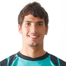 羅布雷斯 羅布雷斯