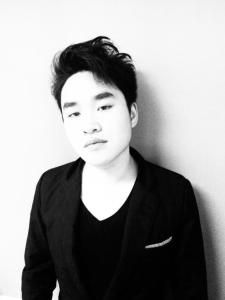 簡單幸福 簡單幸福