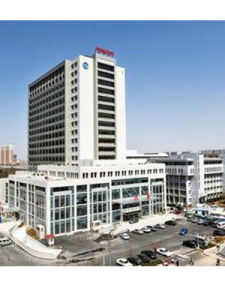 青島婦幼保健醫院 青島婦幼保健醫院