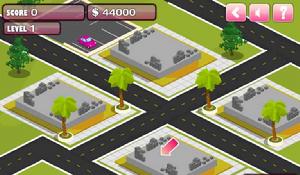 城市建造者 城市建造者