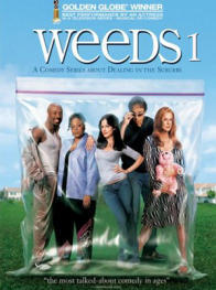 《單身毒媽1》 《單身毒媽1》