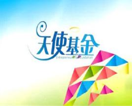 天使基金 天使基金