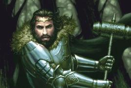 勞勃·拜拉席恩 勞勃·拜拉席恩