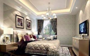 凱捷利&middot;左岸