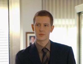 諜影重重第一季 諜影重重第一季