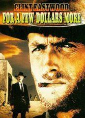 《時空救援》 《時空救援》