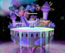 任天堂明星大亂鬥DX