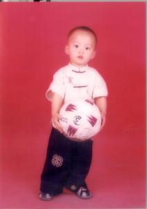 《仗義小伙兒》仗義小伙兒