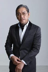 郭震[中國內地演員]