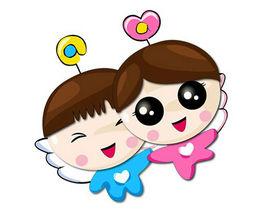 掌上愛寶貝 掌上愛寶貝