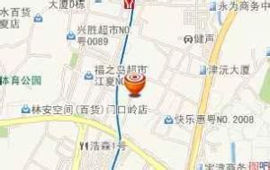 陳田西街 陳田西街