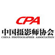 中國攝影師協會