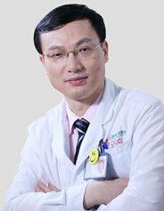 周敏[金華華美整形醫院業務院長]