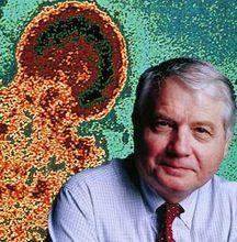 呂克&middot;蒙塔尼