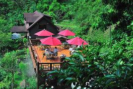 煉獄庭園 煉獄庭園