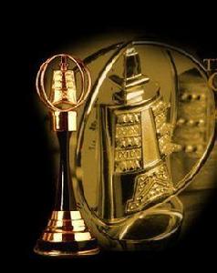 第3屆台灣電視金鐘獎 第3屆台灣電視金鐘獎