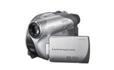 索尼DVD605E 索尼DVD605E