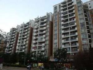 桃源居大城小院 桃源居大城小院