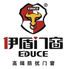 佛山市南海伊盾門窗有限公司 佛山市南海伊盾門窗有限公司