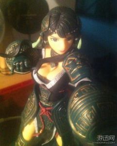 國產三劍 國產三劍