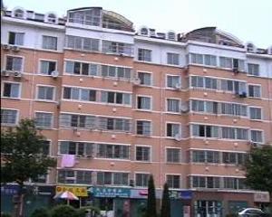 新成花園 新成花園