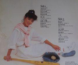 鮑翠薇1985 鮑翠薇1985