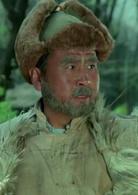 歸心似箭[中國1979年李俊執導電影]