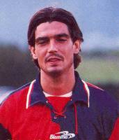 吉奧瓦尼·蘇爾西斯 吉奧瓦尼·蘇爾西斯