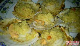 貞姨大排檔 貞姨大排檔