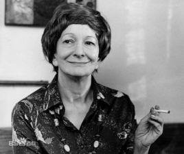 辛波斯卡之夜 辛波斯卡之夜