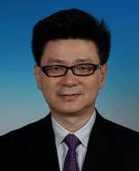 劉建民[北京市衛生局財務處處長]