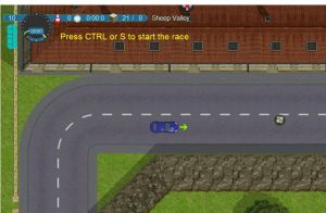 汽車蒐集包裹 汽車蒐集包裹