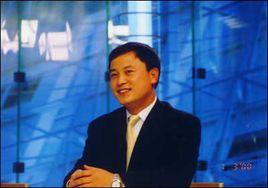 鄧建民[西南民族大學教授]