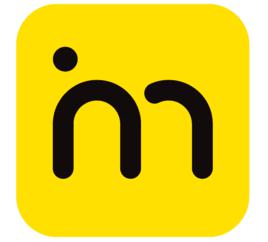 冒泡[短視頻社交APP]