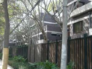 萬科·潤園 萬科·潤園