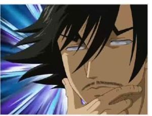 岬越寺秋雨 岬越寺秋雨