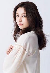 佐藤惠美 佐藤惠美