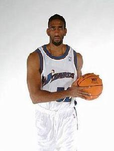 卡爾文·布斯 卡爾文·布斯