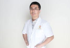 白振華[四川華美紫馨醫學美容醫院整形醫生]