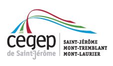 聖熱羅姆學校 聖熱羅姆學校