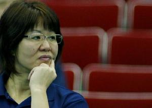 1960年12月10日 1960年12月10日