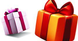 手遊禮包大全 手遊禮包大全